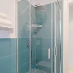 Guesthost - Holiday! Ambra Mini Flat Apartman *