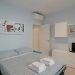 Guesthost - Holiday! Ambra Mini Flat Apartman