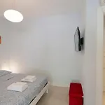 Apartamento Guesthost - Holiday! Ambra Mini Flat